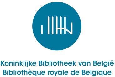 bibliothèque-royale-logo