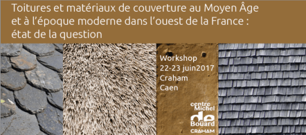 Capture d’écran 2017-05-06 à 12.48.18.png