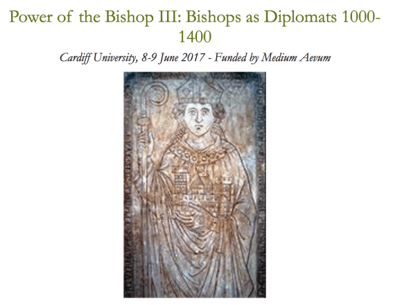 Capture d’écran 2017-05-19 à 22.38.51.png