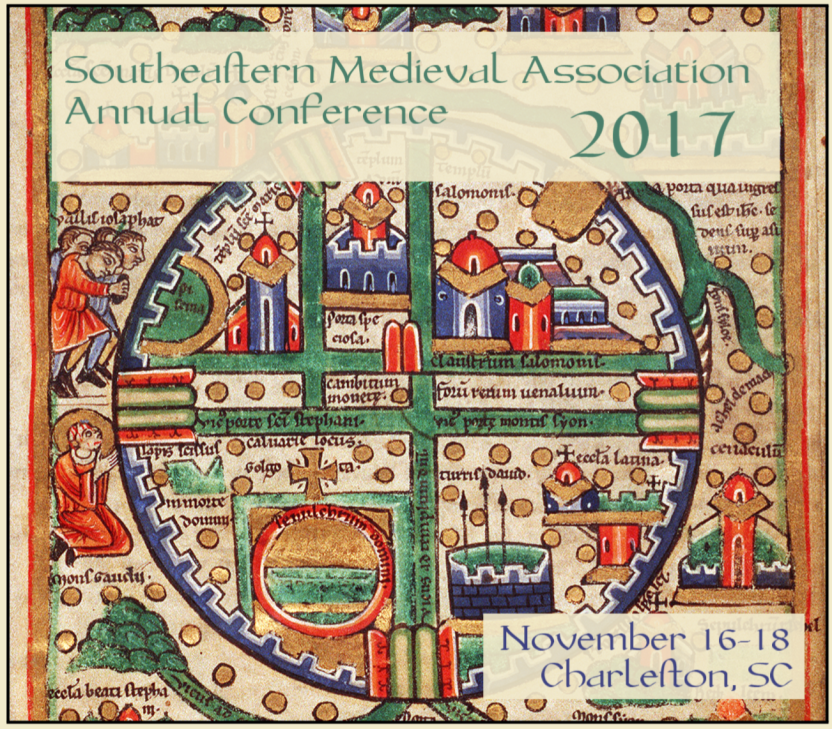 Colloque - Charleston.png