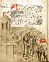 csm_17_06_01_Jeudi_Garnier_ba399af6dc