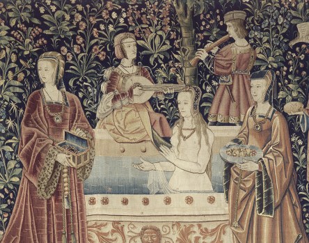 JDE_MED_Objet-Toilette_30-05-17_WEB