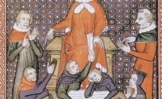 juge-1-Copie-604x372