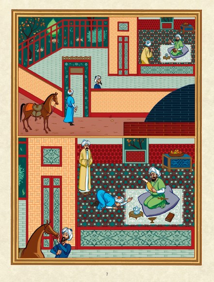 sourireDesMarionnettes-3