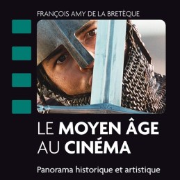 v32501_w-480_conference_Moyen_age_23_mai