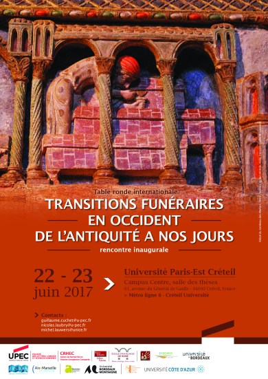 affiche_transition_funeraire_v3