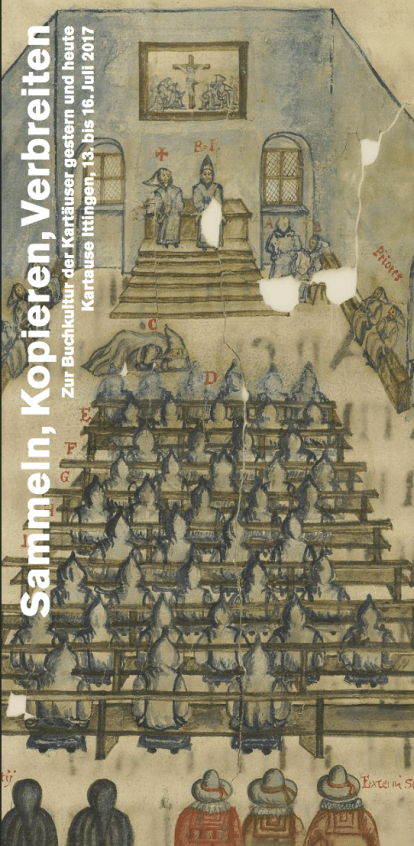 Capture d_écran 2017-06-15 à 22.39.53