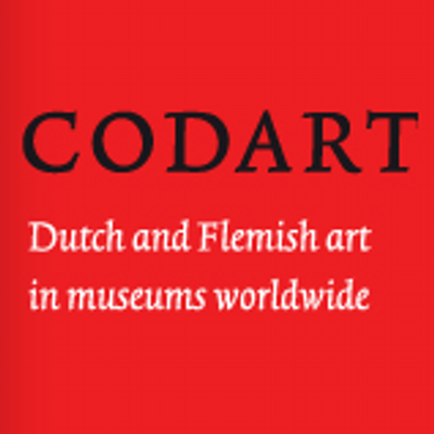 codart-twitterlogo_400x400