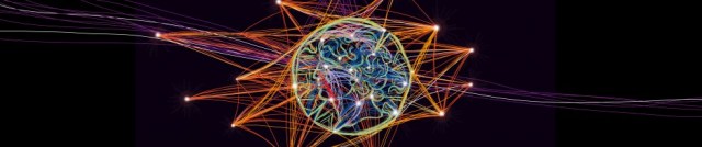 cropped-Logo_website_heading