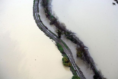 csm_Tevere_2008_fac433e278