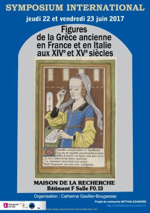 figures_de_la_grece_ancienne