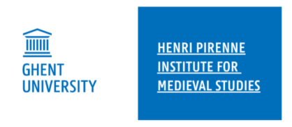 Henri Pirenne Institute