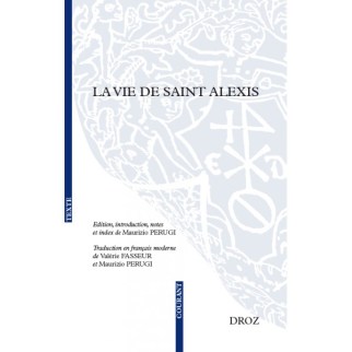 la-vie-de-saint-alexis