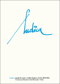 Ludica21-22-copertina-per-sito-copia