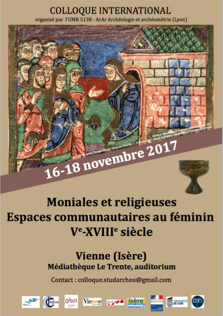 Moniales et religieuses.png