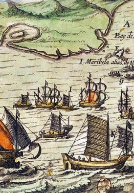 UPL1558512062983651382_home_cover_promo