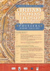 URBANMONASTIC_net-1-212x300