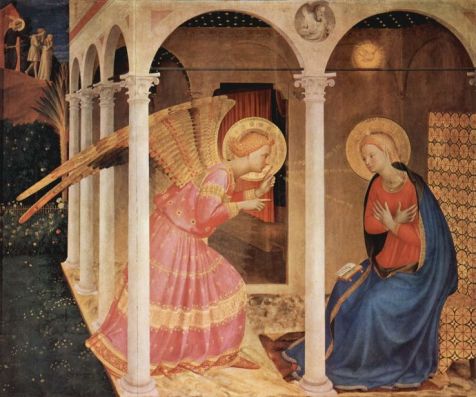 738_fra_angelico_069