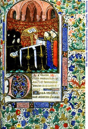 bean20ms120-20folio2080l20-20liturgy20of20the20dead