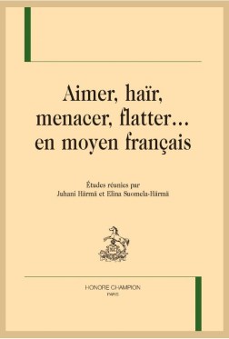 book-08533606