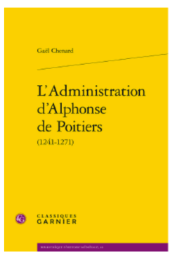 Capture d_écran 2017-08-15 à 12.46.53