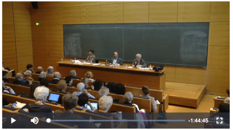 Capture d_écran 2017-08-19 à 22.03.07