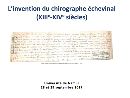 Capture d_écran 2017-08-25 à 20.45.06