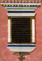 expo_renaissance_normandie_gd