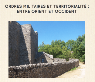 Ordres militaires