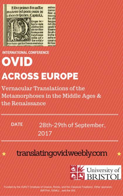 ovid-across-2_1_orig