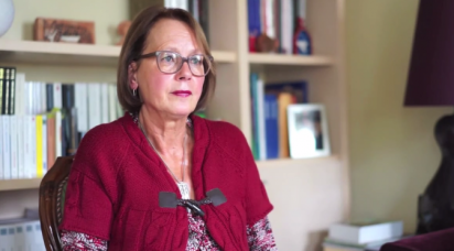 Régine-Le-Jan-672x372