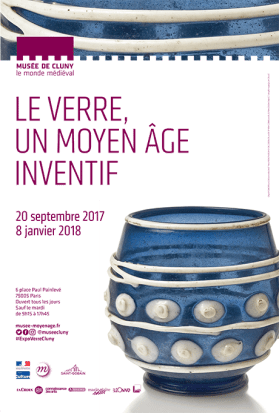 affiche_le_verre_cluny