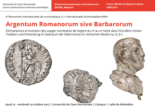 capture-d_e_cran-2017-09-20-a_-14.02.18