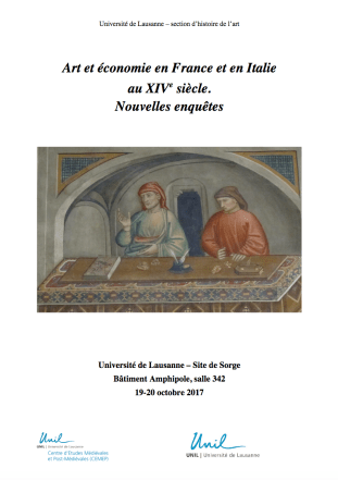 Capture d_écran 2017-09-15 à 21.52.53