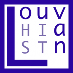 cropped-Louvanhist-final-fb
