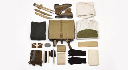 MA_visuel_peau-dun-soldat_carousel_01