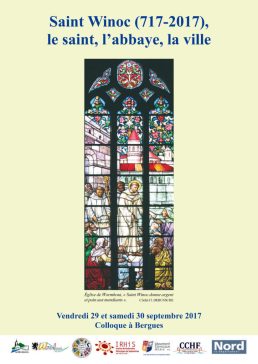 Modèle du bulletin bon