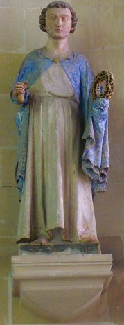 20988131_1146216485478752_9069508408717114274_o