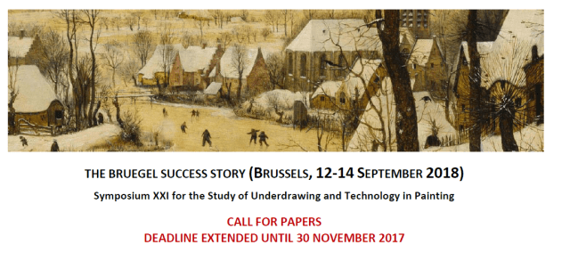 Bruegel Success Story