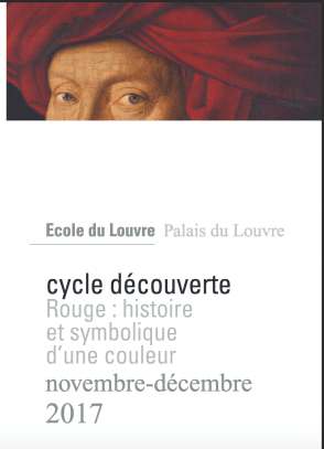 Capture d_écran 2017-10-04 à 21.57.20