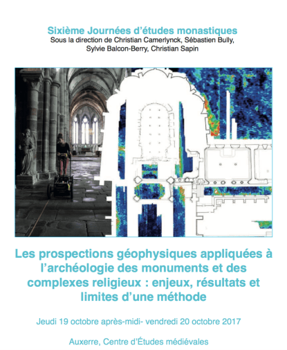 Capture d_écran 2017-10-04 à 22.16.13
