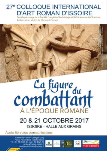 Capture d_écran 2017-10-04 à 22.29.39