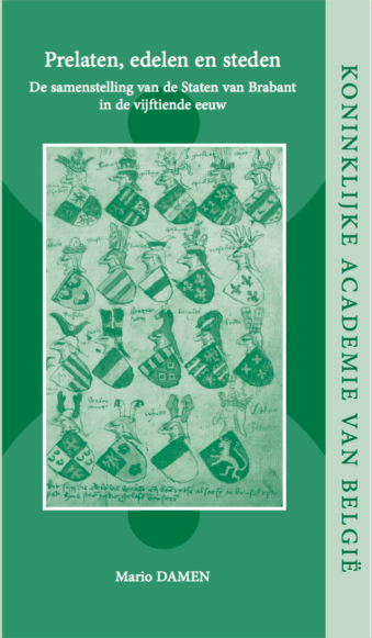 Capture d_écran 2017-10-05 à 00.19.55