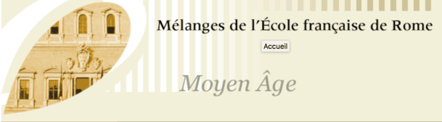 Capture d_écran 2017-10-15 à 11.48.06