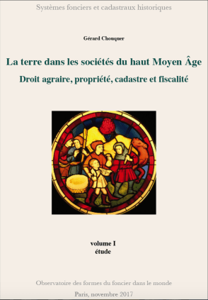 Capture d_écran 2017-10-21 à 22.30.49