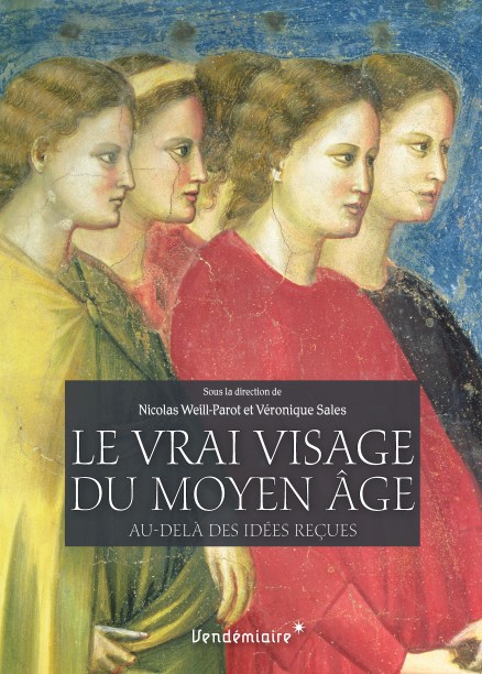 couv-vrai-visage-du-moyen-age.jpg