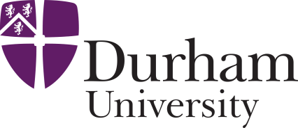 Durham_University_logo.svg