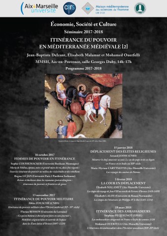 seminaire_programme_2017_2018