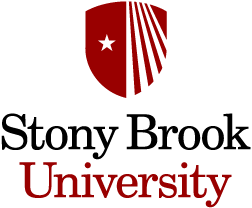 stony-brook-university-logo-vertical