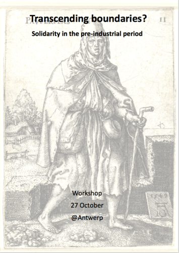 Transcending Boundaries